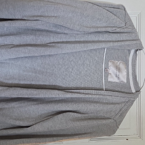 Cardigan - Picture 4 of 4